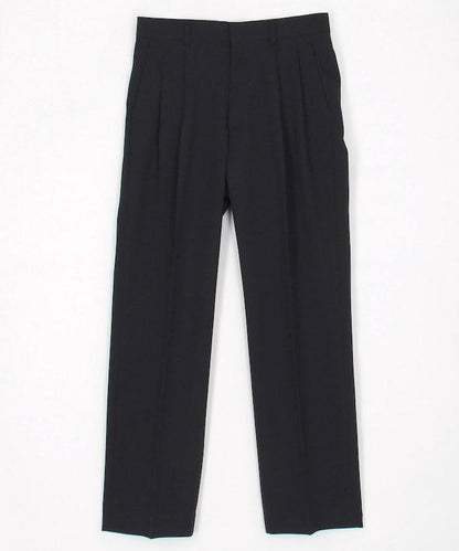 CHRYSLER PANTS  褲子