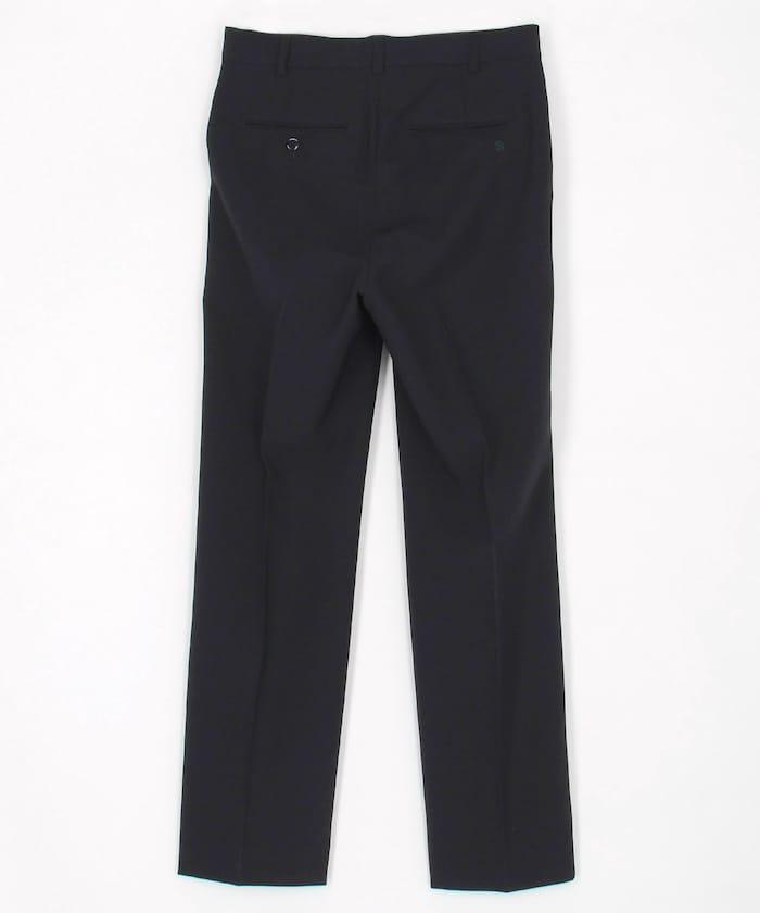 CHRYSLER PANTS  褲子