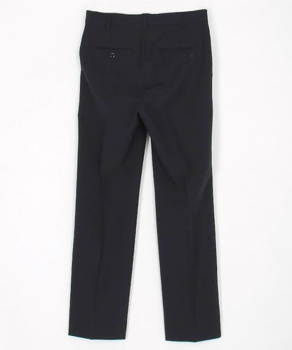 CHRYSLER PANTS  褲子