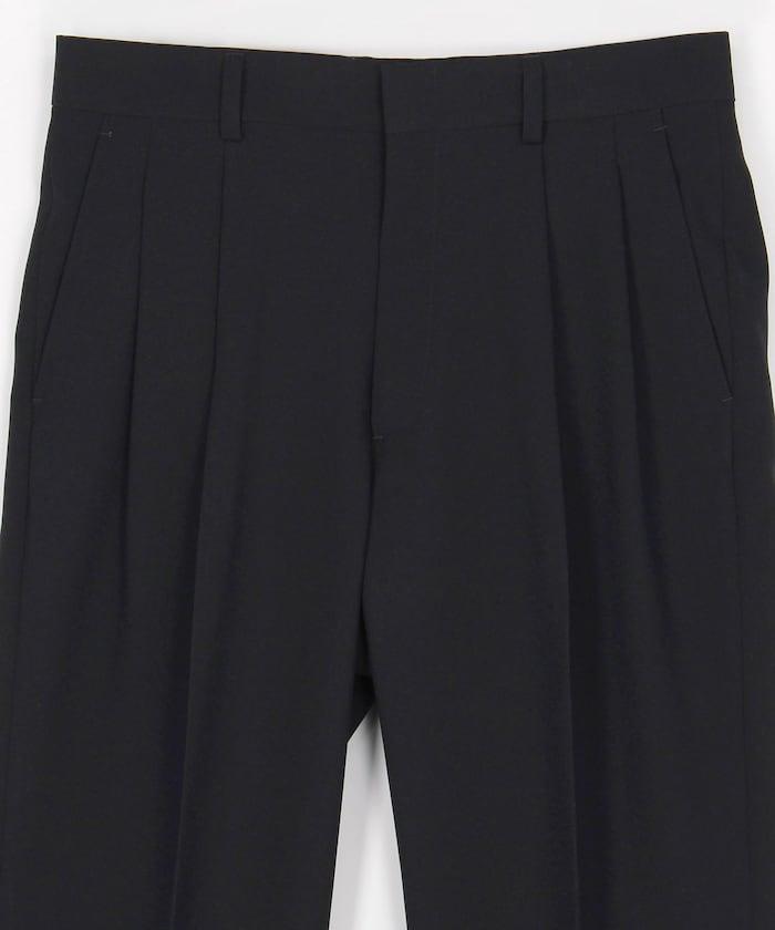 CHRYSLER PANTS  褲子