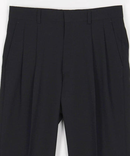 CHRYSLER PANTS  褲子