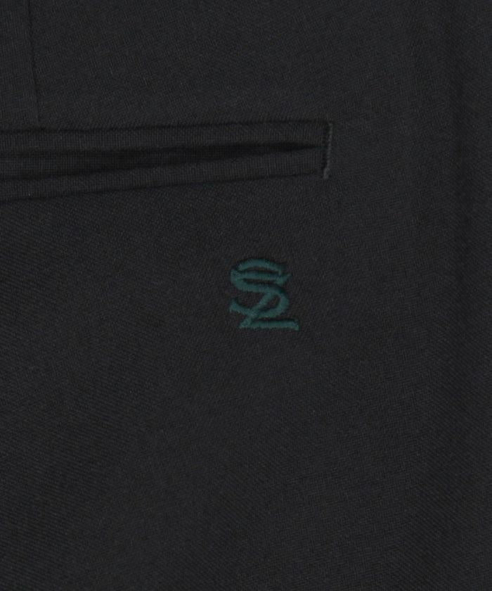 CHRYSLER PANTS  褲子