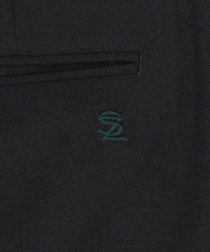 CHRYSLER PANTS  褲子
