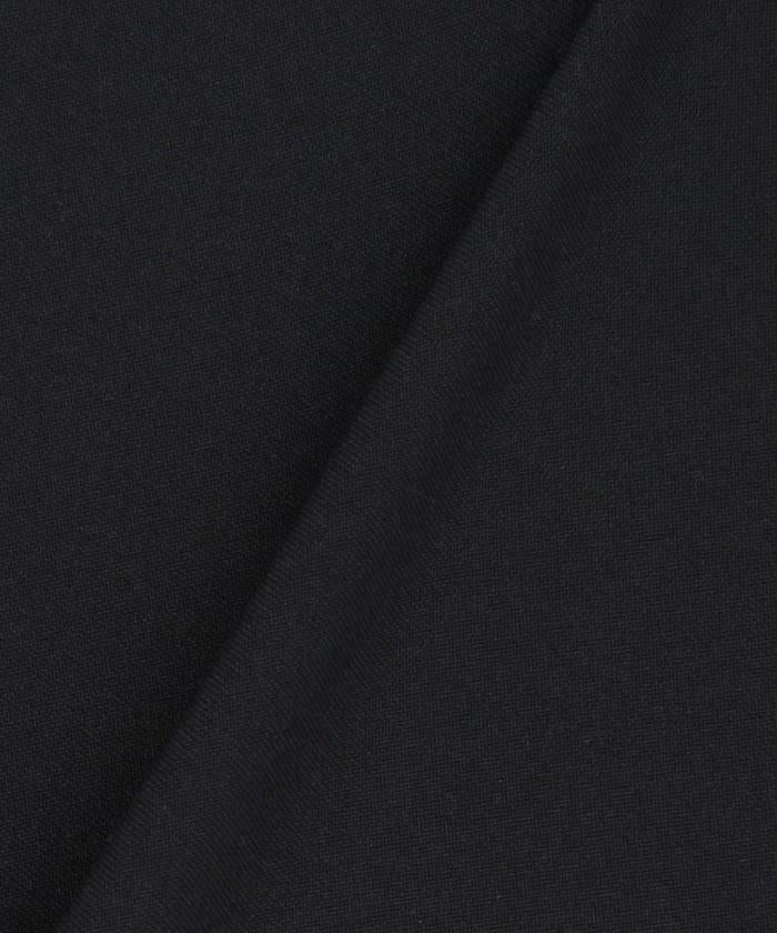 CHRYSLER PANTS  褲子