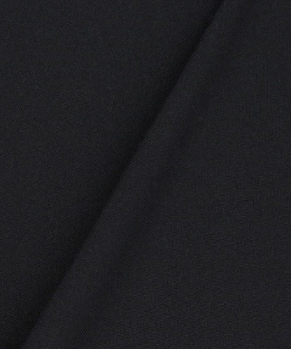 CHRYSLER PANTS  褲子