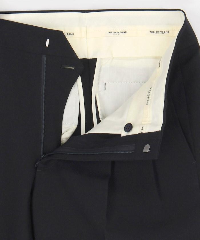 CHRYSLER PANTS  褲子
