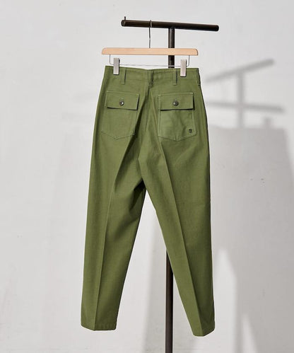 聯名 Baker Pants 褲子