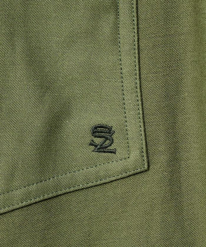 聯名 Baker Pants 褲子