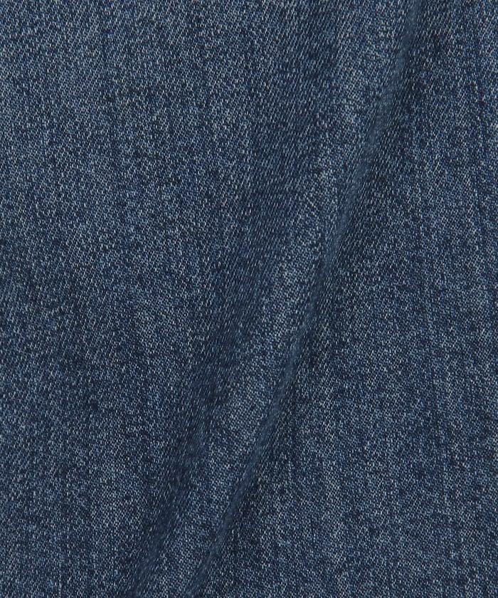 特別 MARILYN DENIM PANTS 牛仔褲
