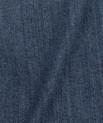 特別 MARILYN DENIM PANTS 牛仔褲