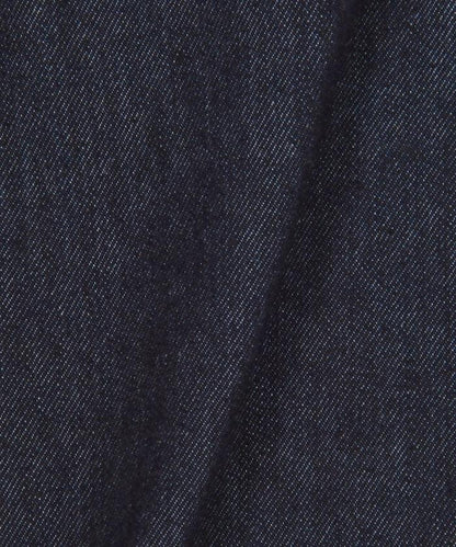 特別 MARILYN DENIM PANTS 牛仔褲
