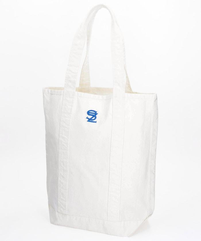 別注 TOTE BAG