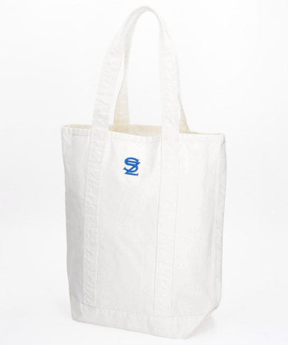 別注 TOTE BAG