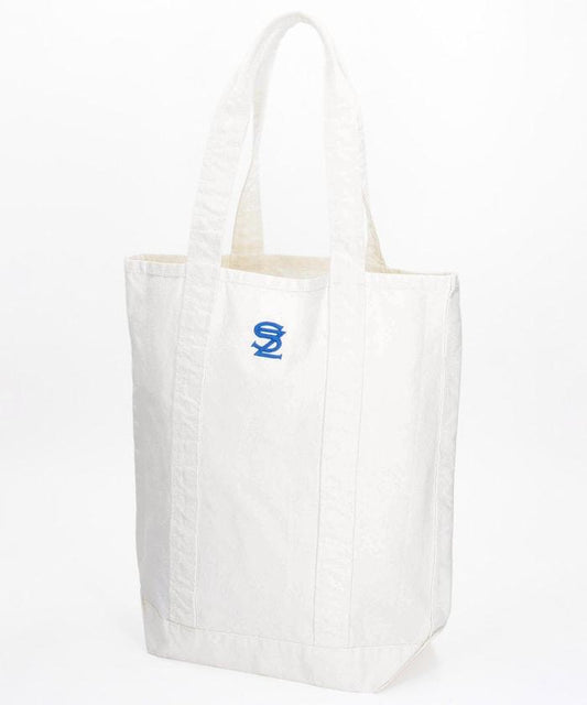 別注 TOTE BAG