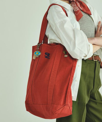 別注 TOTE BAG