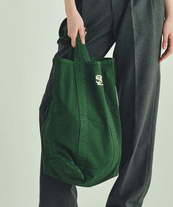 別注 TOTE BAG