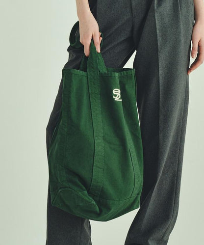 別注 TOTE BAG
