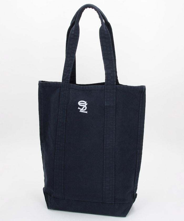 別注 TOTE BAG