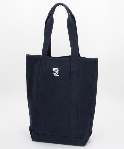 別注 TOTE BAG