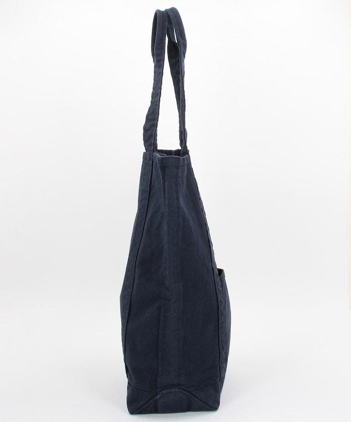 別注 TOTE BAG