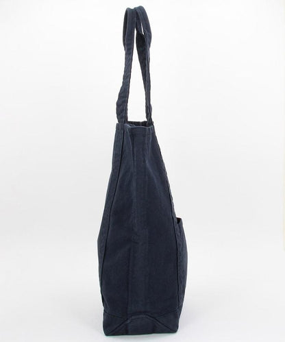 別注 TOTE BAG