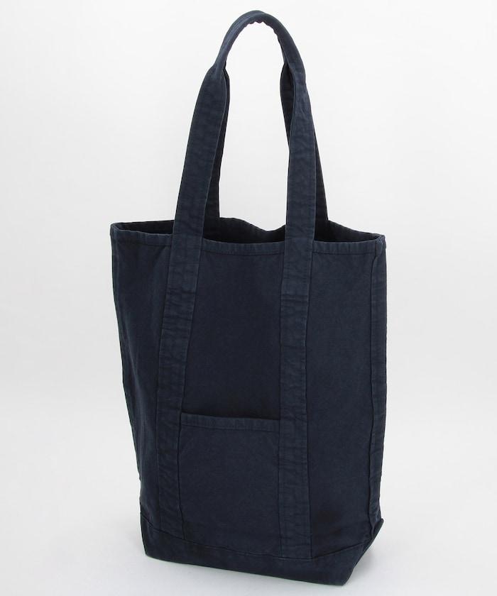 別注 TOTE BAG