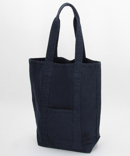別注 TOTE BAG