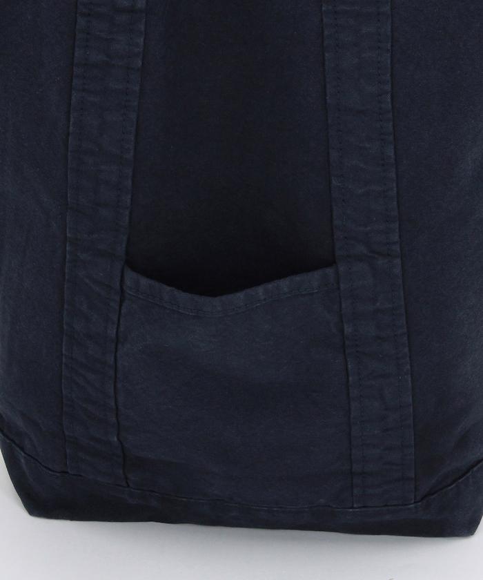 別注 TOTE BAG