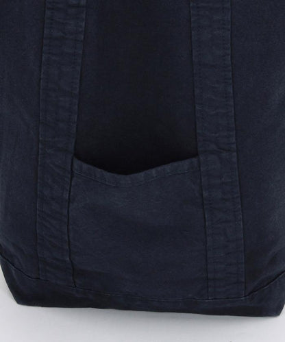 別注 TOTE BAG