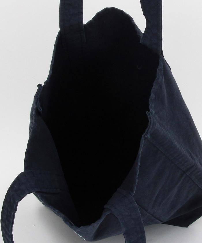 別注 TOTE BAG