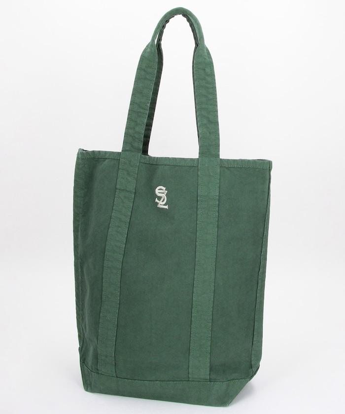別注 TOTE BAG