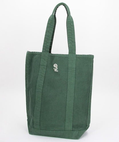 別注 TOTE BAG