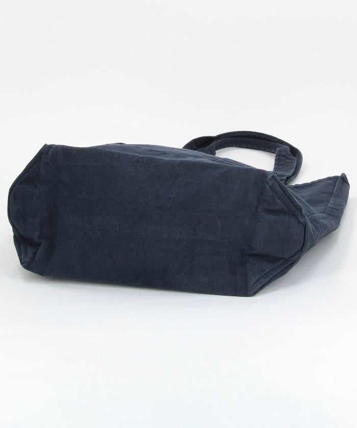 別注 TOTE BAG
