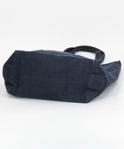 別注 TOTE BAG