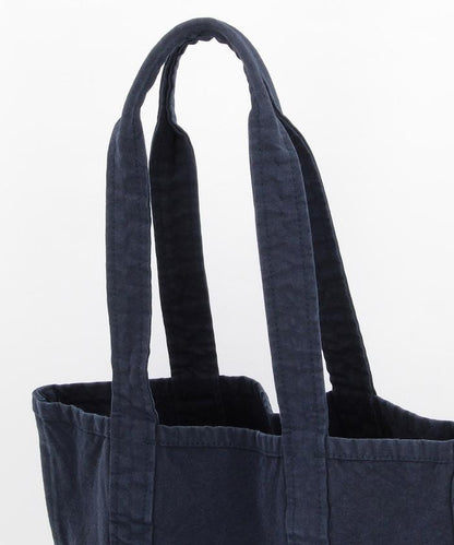別注 TOTE BAG