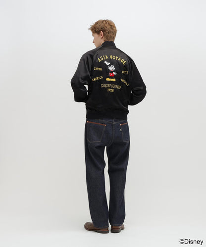 《迪士尼》 收藏系列 SUKA JACKET 夾克