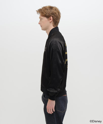 《迪士尼》 收藏系列 SUKA JACKET 夾克
