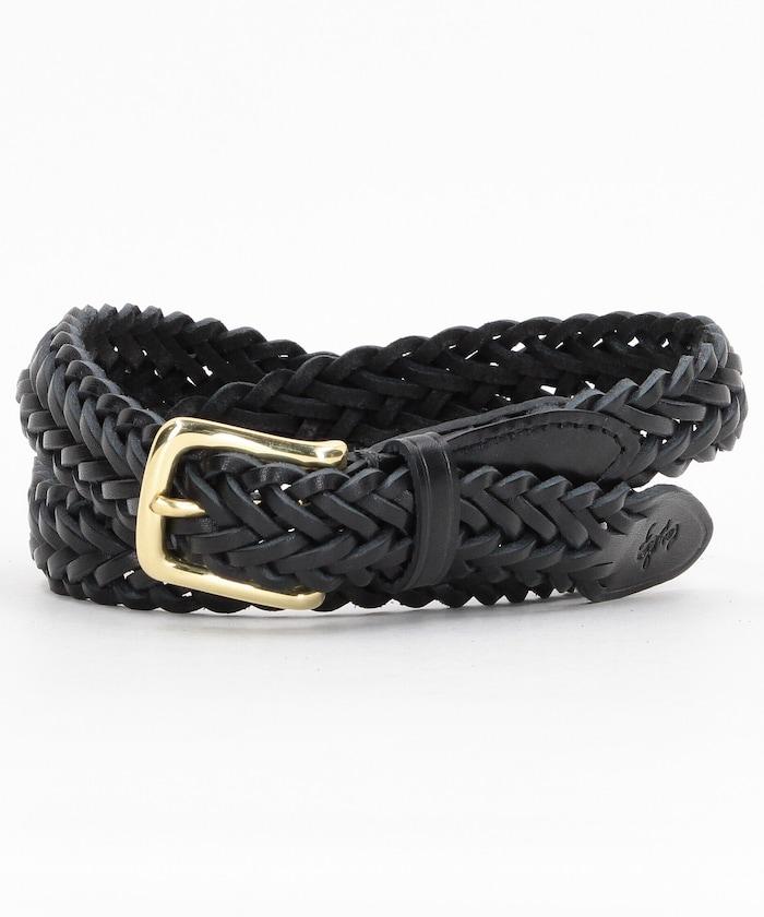 MESH BELT 腰帶