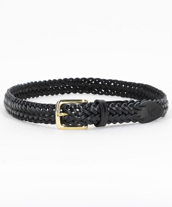 MESH BELT 腰帶