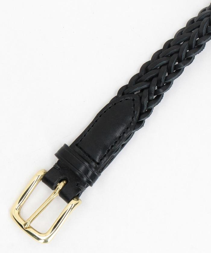 MESH BELT 腰帶