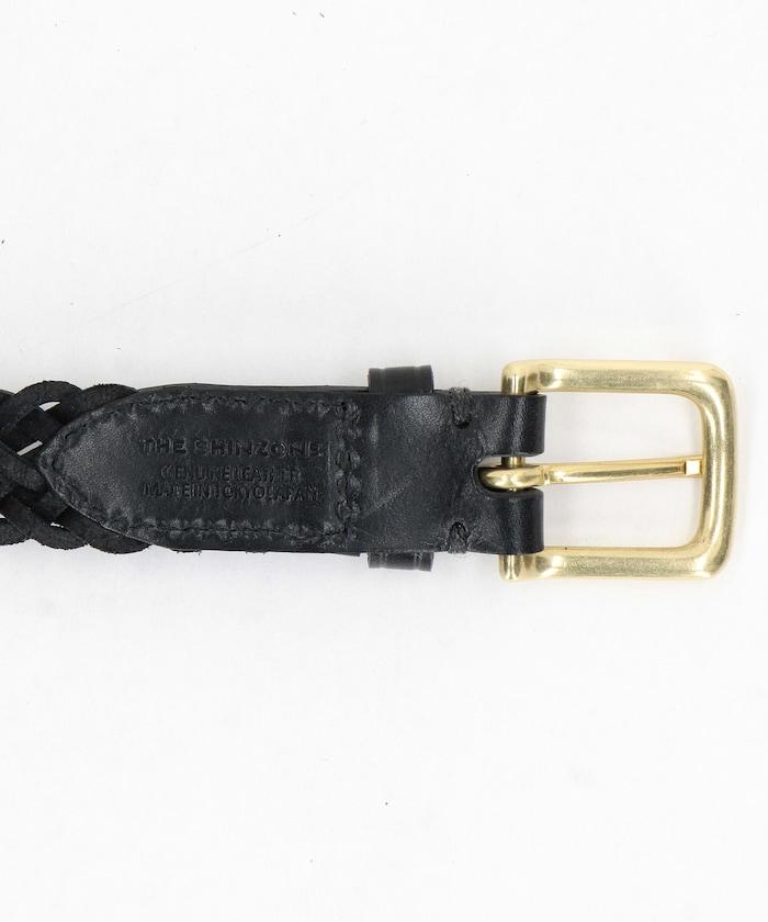 MESH BELT 腰帶