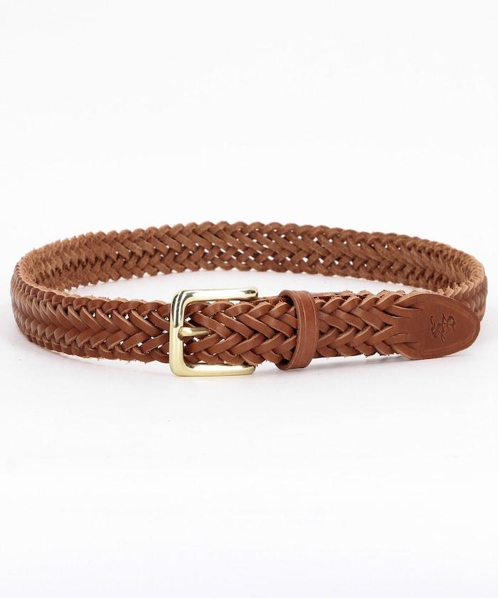 MESH BELT 腰帶