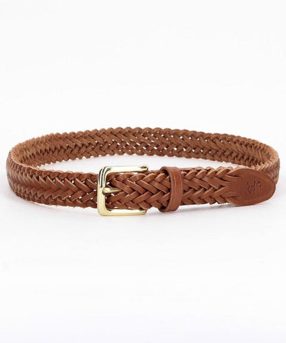 MESH BELT 腰帶
