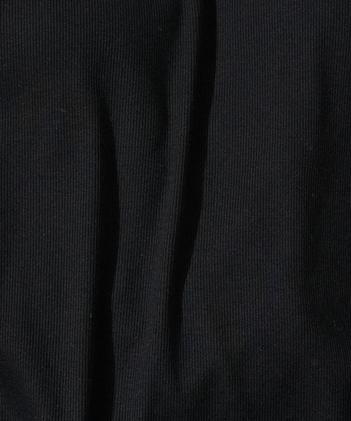 抗菌防臭接觸涼感防紫外 羅紋竹纖維 帶胸墊背心