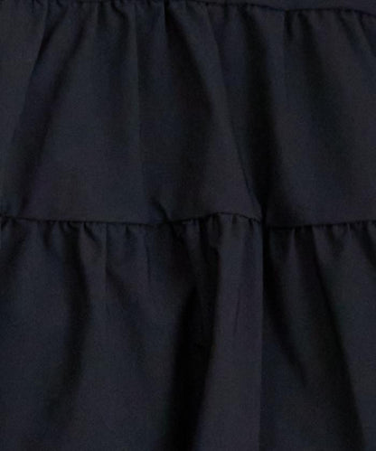 褶皺荷葉邊 長款版型 防曬功能 防曬服套裝