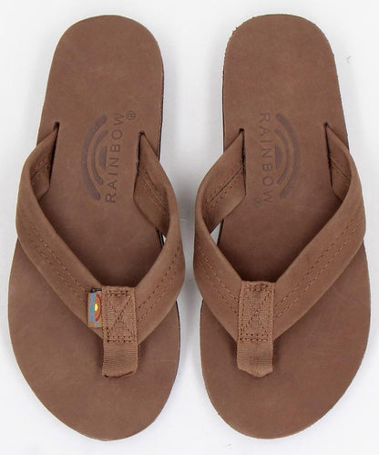 FREAK'S STORE for BEACH & FES DOUBLE LAYER SANDALS 涼鞋 聯名款