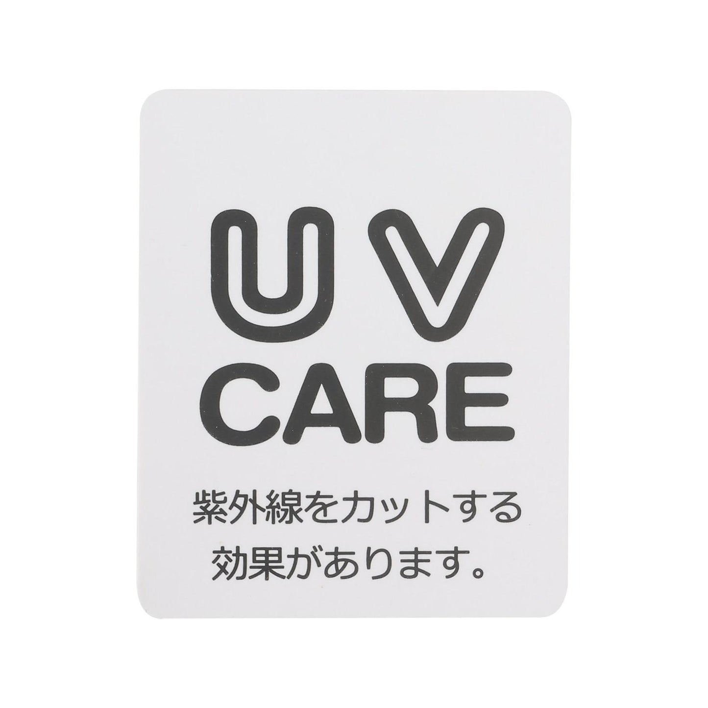 水果圖案漁夫帽