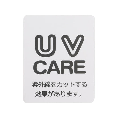 水果圖案漁夫帽