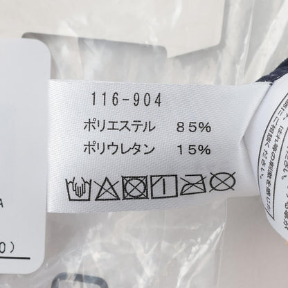 SWIM ラブトキ 裙褲分體泳裝