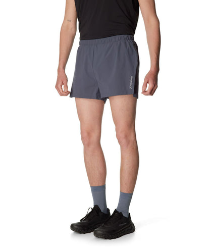 HOUDINI MS PACE SPLIT SHORTS 休閒短褲